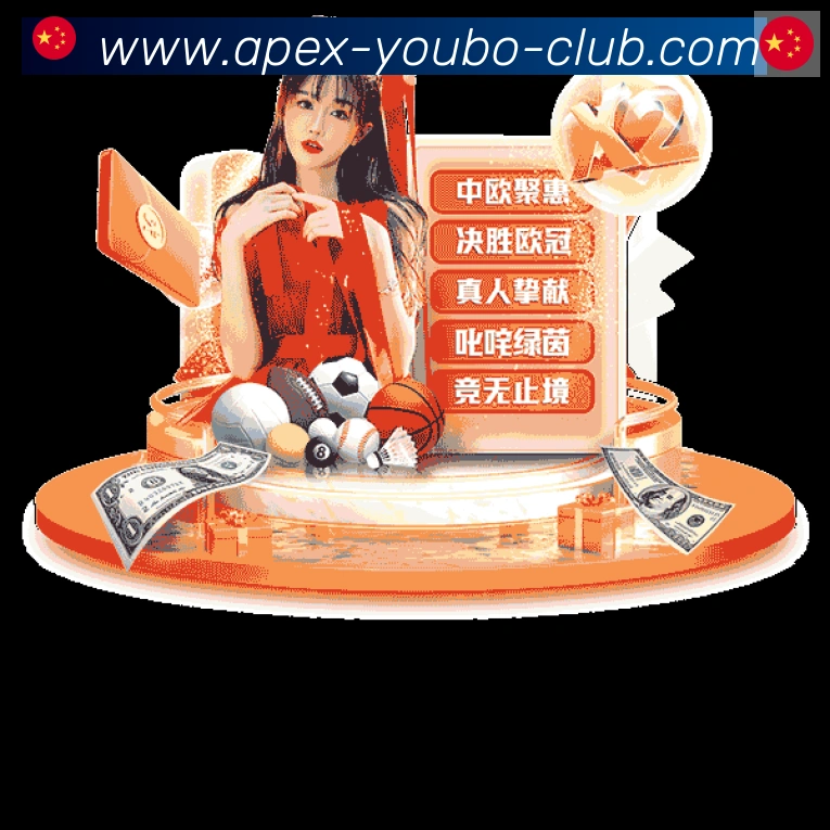 国际认证