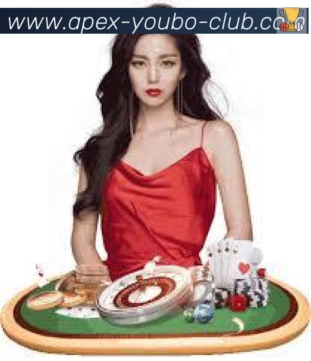 未来规划