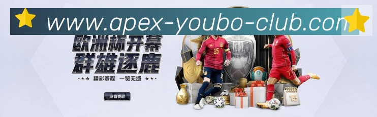 平台使命图
